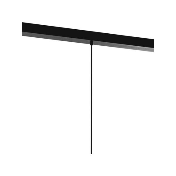 Eglo Pozueta Hanglamp Staal 98662