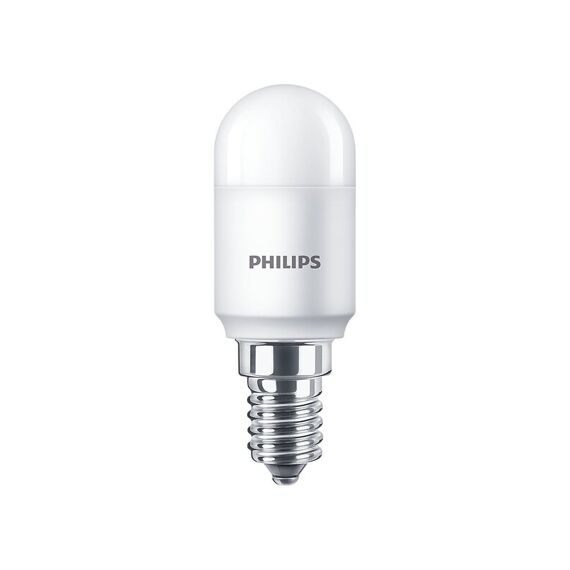 Philips Led 25W T25 E14 Ww Fr Nd 1Srt4