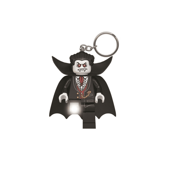 Lego Sleutelhanger Vampier