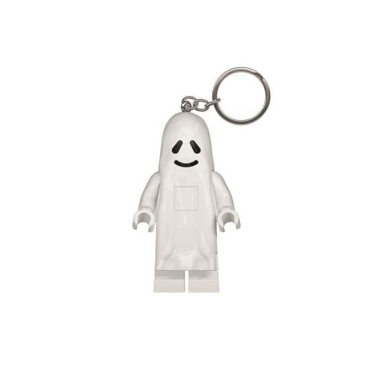 LEGO Sleutelhanger Geest