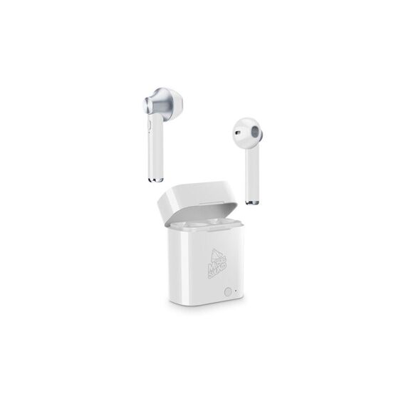 Music Sound In-Ear Bluetooth Tws Wit