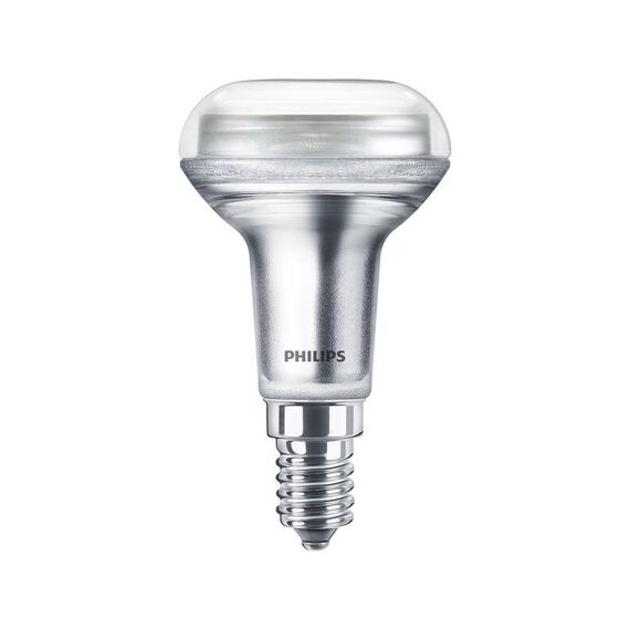 Philips Led Cla 60W R50 E14 Ww36D Rf Srt4