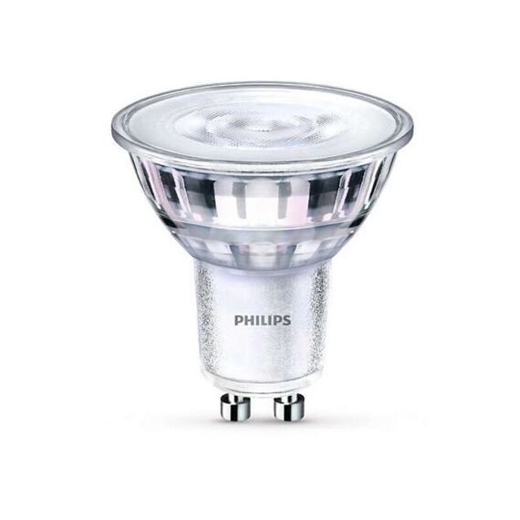 Philips Led Cla 35W Gu10 C90 Ww Wgd 3Srt6