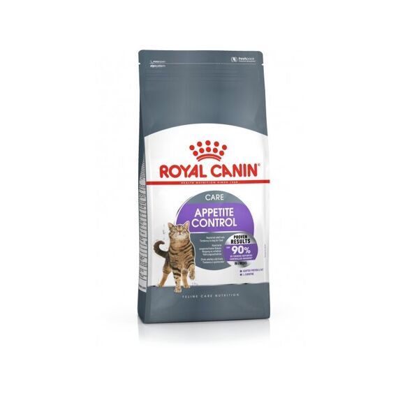 Royal Canin Fcn Appetite Control 2Kg