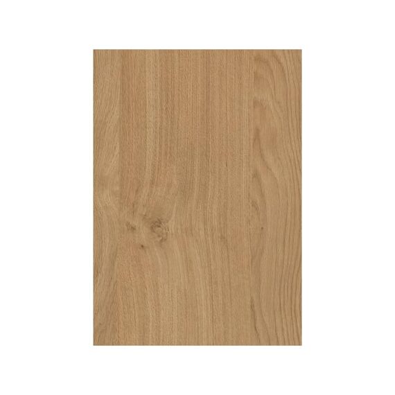 Maestro Traptrede-L 56X300X1000 00155  Texas Oak