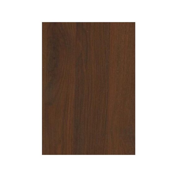 Maestro Traptrede-L 56X300X1000 00159 Montana Oak