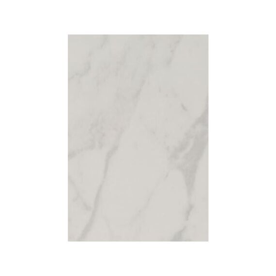 Maestro Traptrede-L 56X300X1000 00153 White Marble