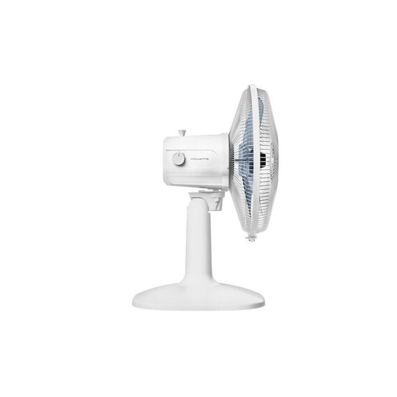 Rowenta Vu2330F0 Ventilator Essential+ Desk