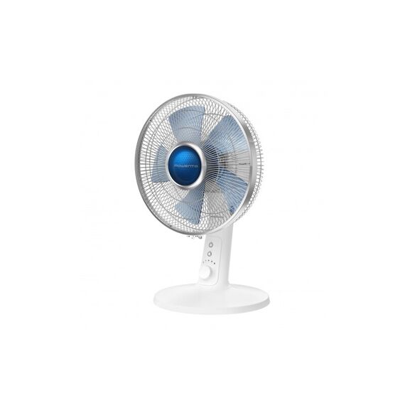 Rowenta Vu2730F0 Ventilator Turbo Silence Extreme