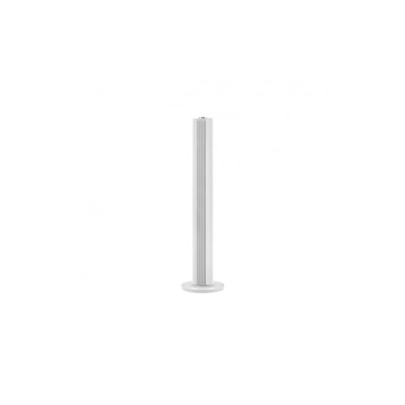 Rowenta Vu6720F0 Ventilator Urban Cool