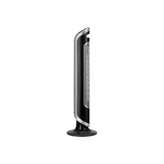 Rowenta Vu6670F0 Ventilator Eole Infinite