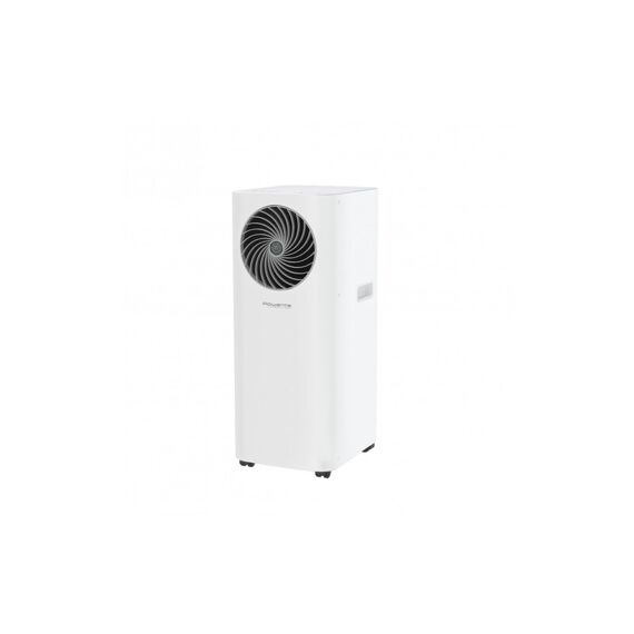 Rowenta Au5010F0 Airconditioner Rowenta Turbo Cool