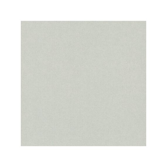 Universe 2022 Uni Beige 106Cm