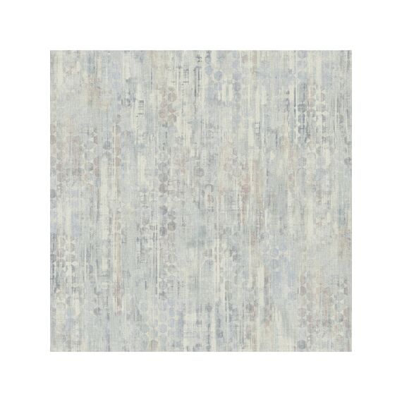 Universe 2022 Uni/Dessin Beige 106Cm