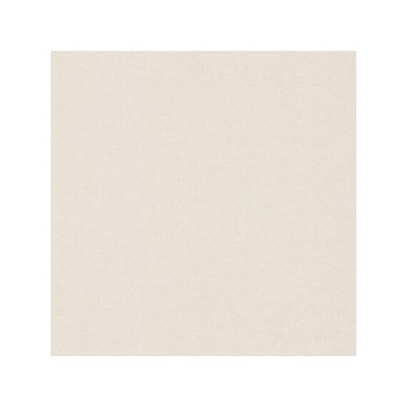 Universe 2022 Uni Beige 106Cm