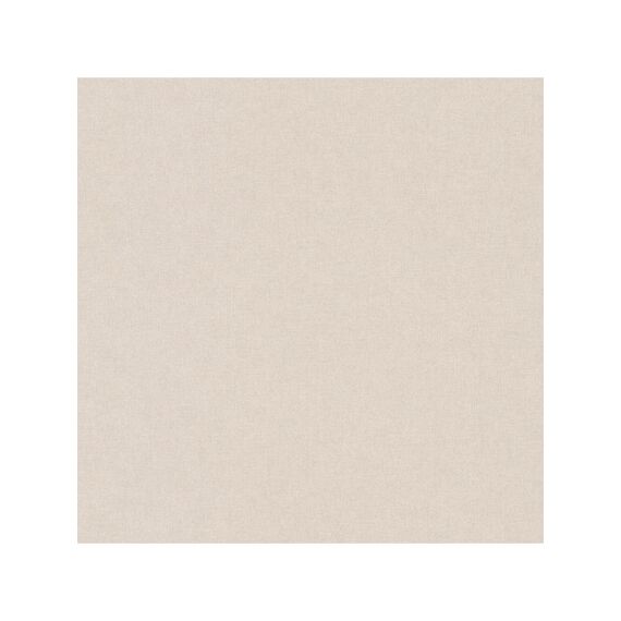 Universe 2022 Uni Beige 106Cm