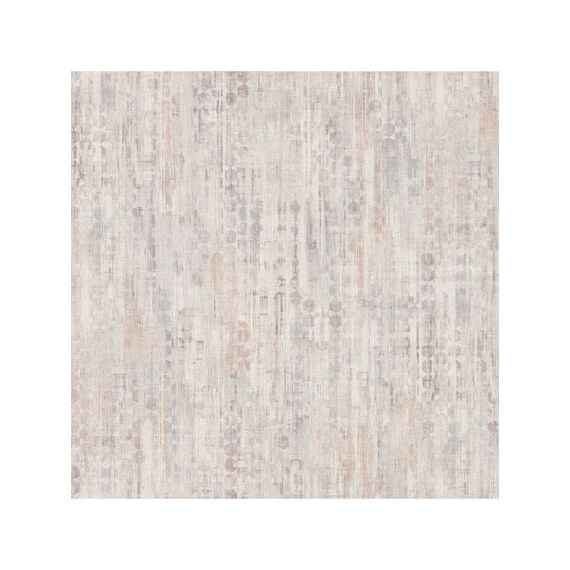 Universe 2022 Uni/Dessin Beige 106Cm