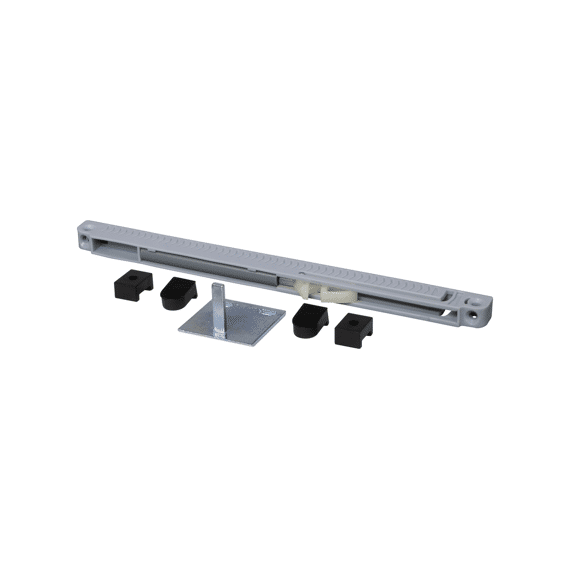Schuifd. Acc. Softclose R40 En R60
