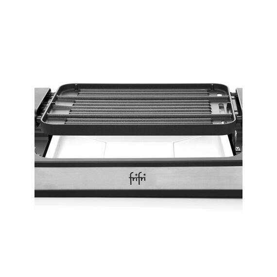 Frifri Fri0402020Blp New Plancha Reverso