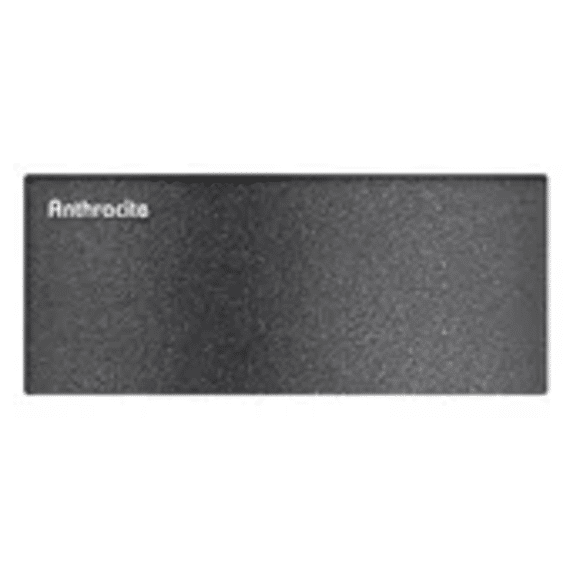 Platinum Challenger T2 Premium 3X3M Anthraciet/Faded Black