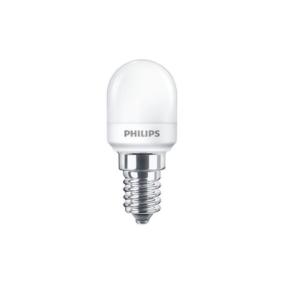 Philips Led 15W T25 E14 Ww Fr Nd Rf 1Srt6