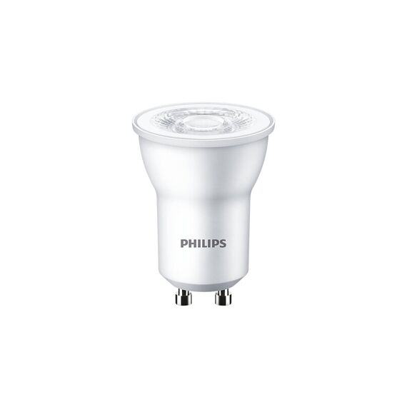 Philips Mr11 Gu10 3.5W-35W Ww 36D 2700K Srt6