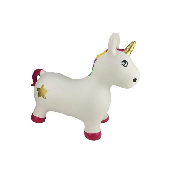 Skippy Buddy Unicorn