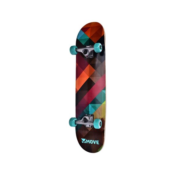 Skateboard 31