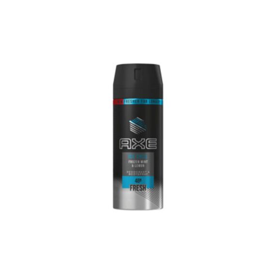 Axe Deo Ice Chill 150Ml