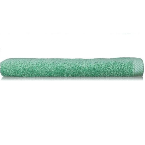 Kela Guest Towel Ladessa Green Jade