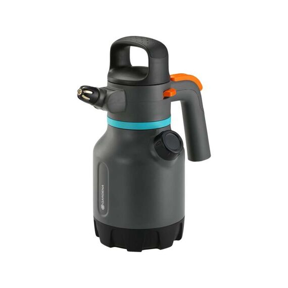 Gardena Drukspuit 1.25L