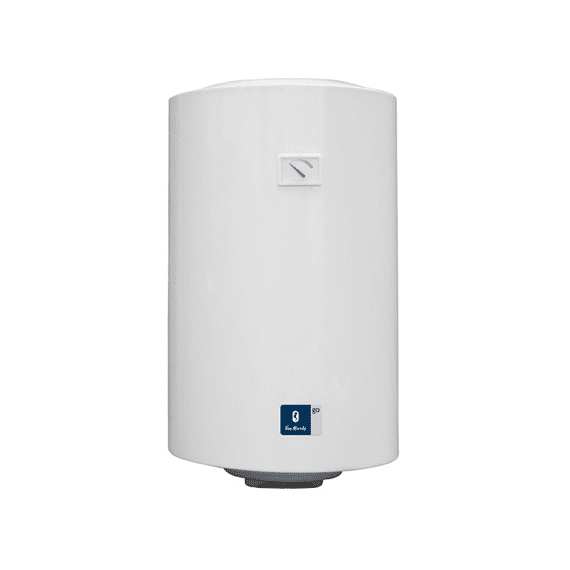 Boiler New Zephyr 50L