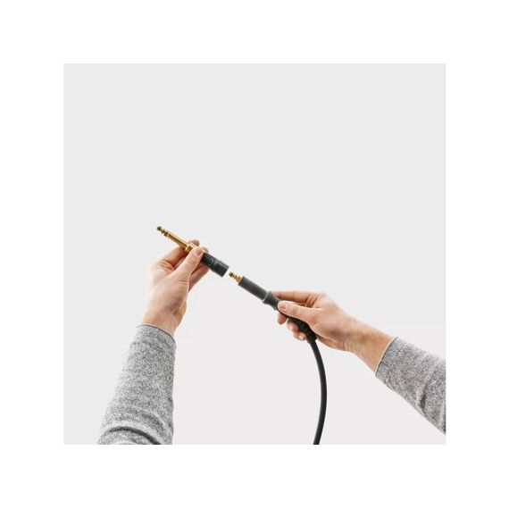 Karcher Anti Twist Adapter