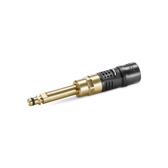 Karcher Anti Twist Adapter