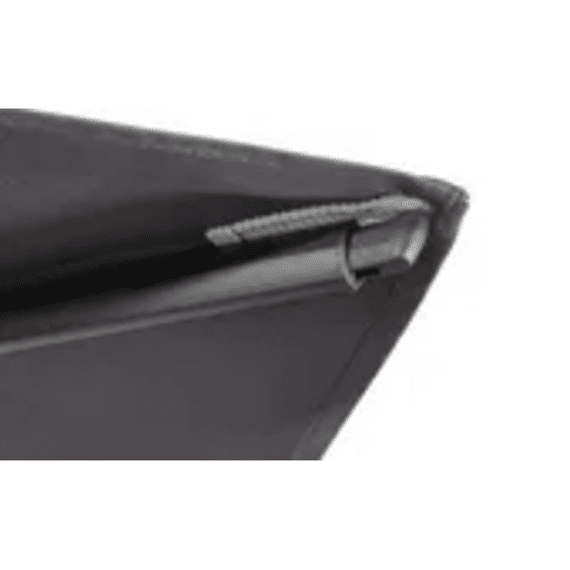 Platinum Coolfit Zweefparasol Plus 3X3M Antraciet