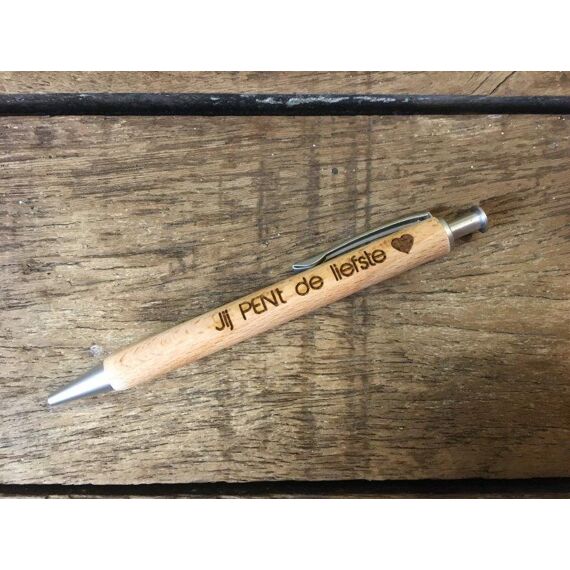 Dotti Pen 