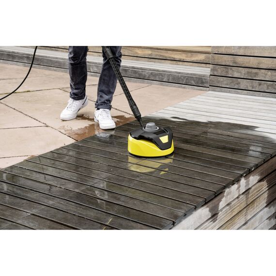 Karcher Hogedrukreiniger K5 Power Control Home