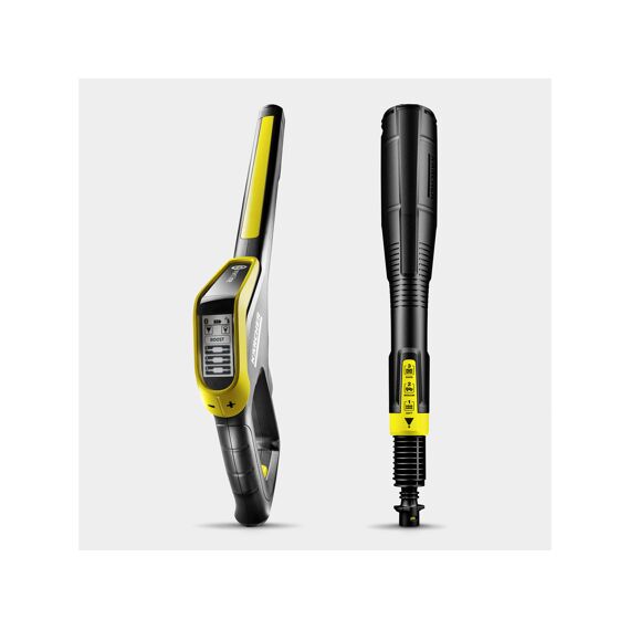 Karcher Hogedrukreiniger K5 Premium Smart Control