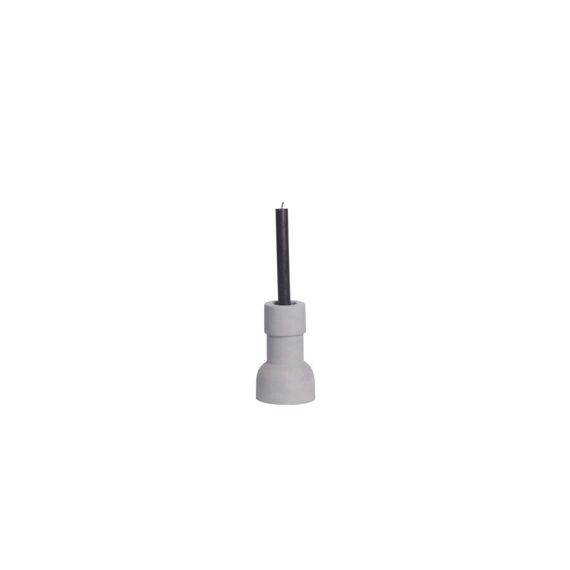 Leeff Candle Holder Caro S 15Cm