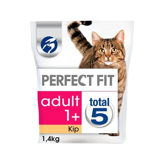 Perfect Fit Dry Adult Kip 1.4Kg