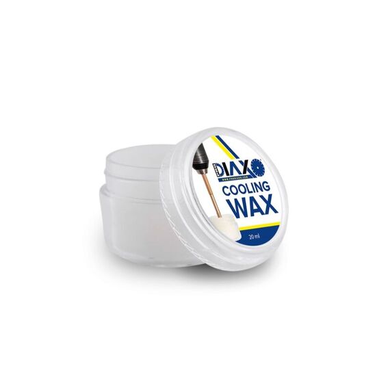 Prodiaxo Cooling Wax 20Ml