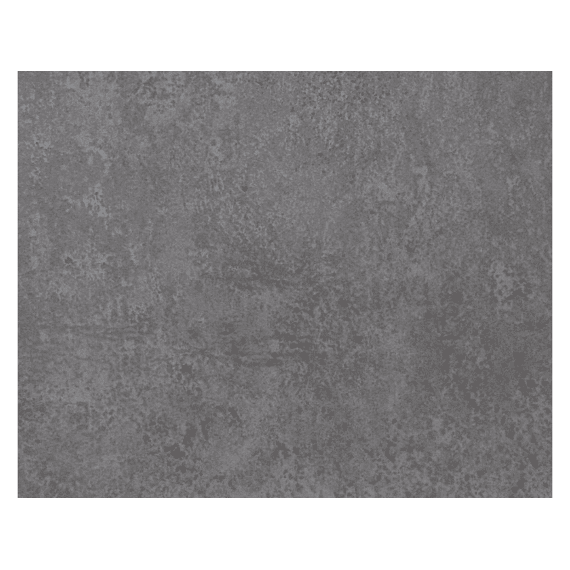 Mp 18Mm Grijs Gewolkt 250X30Cm