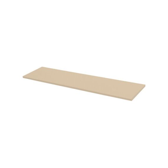 Mp 18Mm Zandbeige 120X30Cm