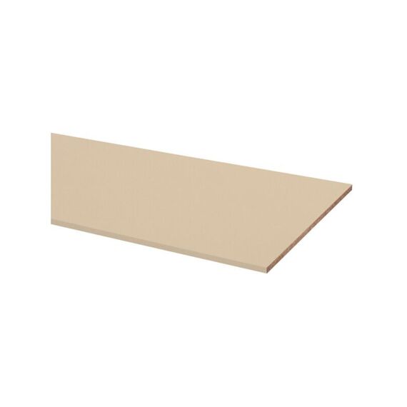 Mp 18Mm Zandbeige 250X60Cm