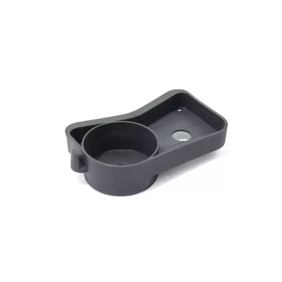 Bestway 58641 Flowclear Cup Holder