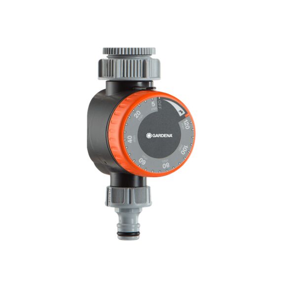 Gardena Watertimer