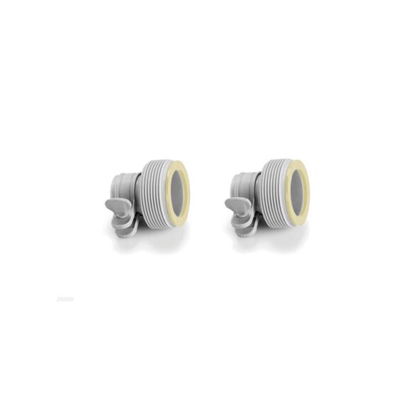 Intex 29061 Slang Adapter B 32-38Mm 2 Stuks