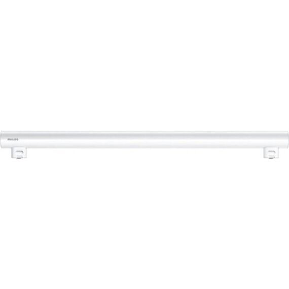 Philips Led 3.5W 500Mm S14S Ww Nd 1Ct/4