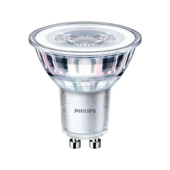 Philips Led Clas 50W Gu10 Ww 36D Nd 3Srt6