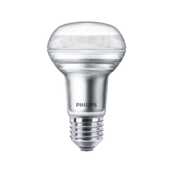 Philips Led Cla 60W R63 E27 Ww 36D Rf D Srt 4